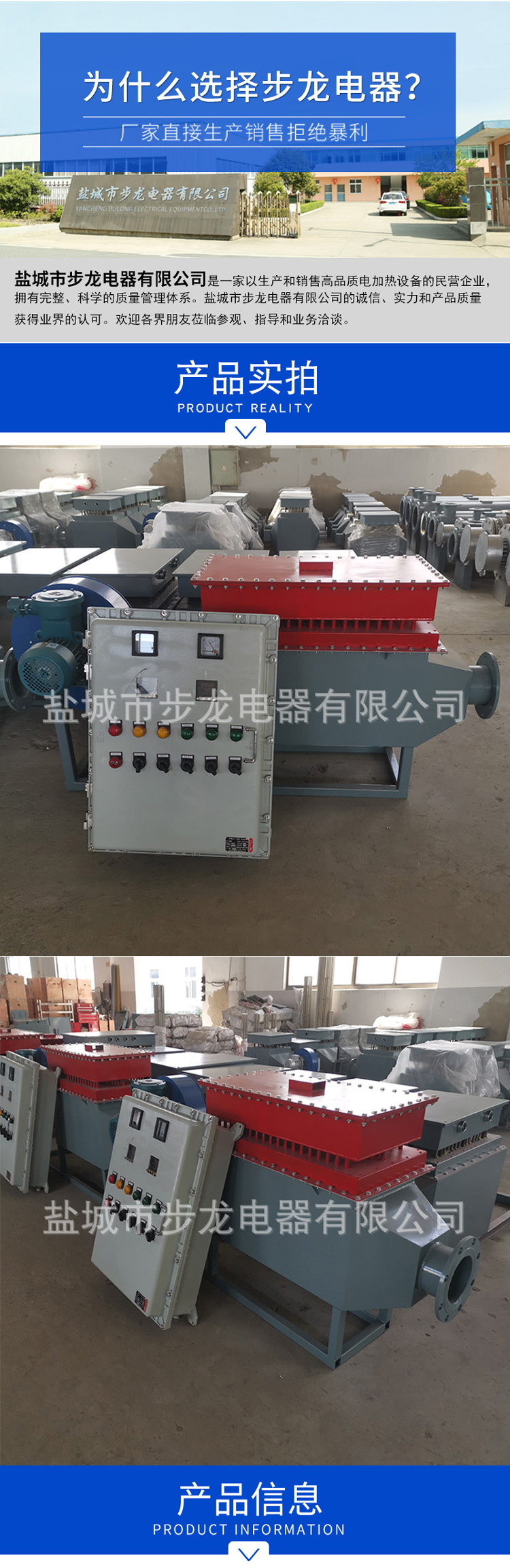 1576412584302677.jpg 1.jpg