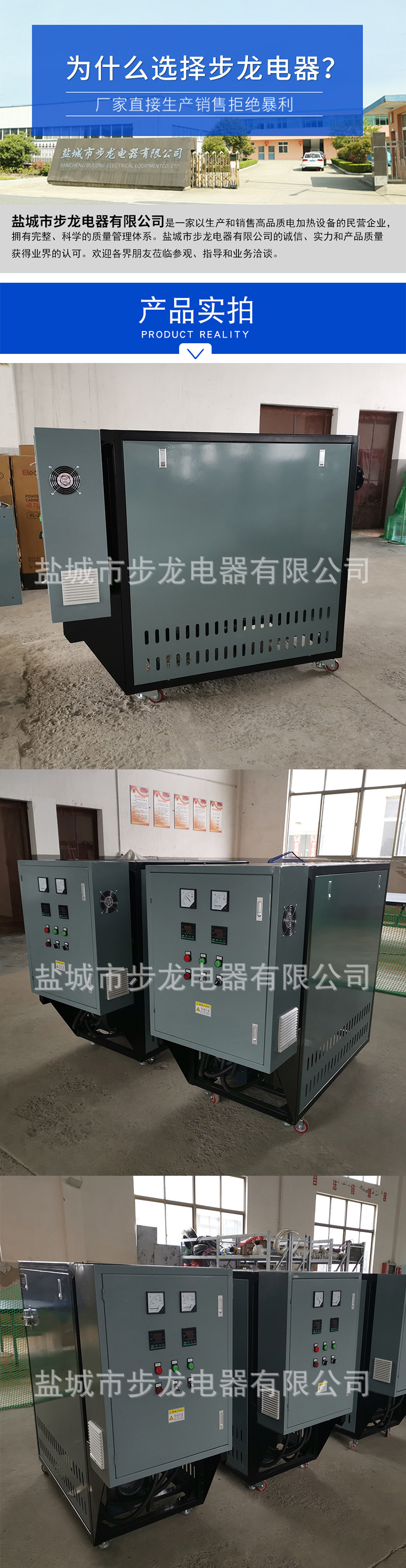 1577631156998649.jpg 1.jpg