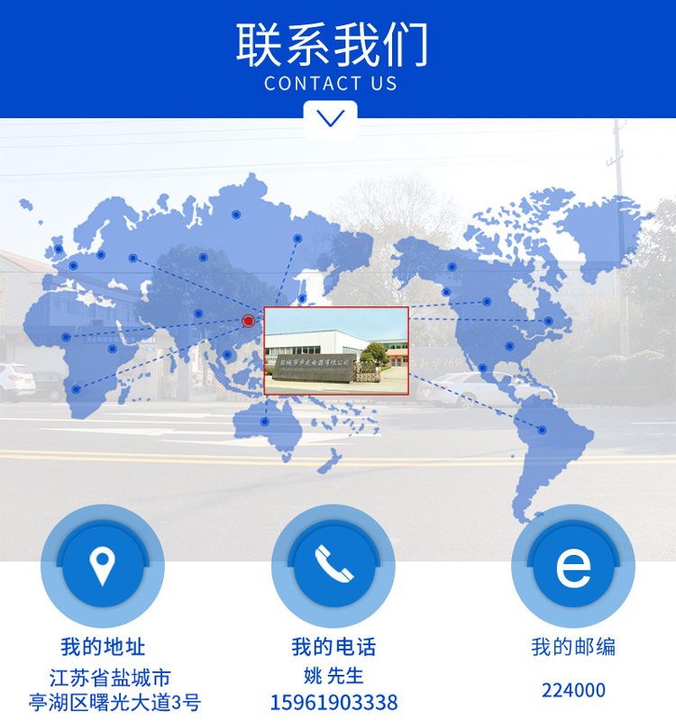 1577631238838722.jpg 5.jpg